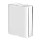 ASUS ZenWiFi BQ16 Wi-Fi 7 Mesh-system Quad-band 2-pack - Nyskick