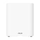 ASUS ZenWiFi BQ16 Wi-Fi 7 Mesh-system Quad-band 2-pack - Nyskick