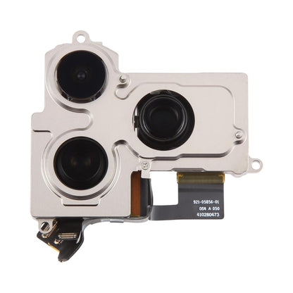 Rear Original Camera for iPhone 17 Pro