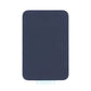Back Glass for iPhone 17 Pro Max - Blue