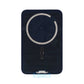 Back Glass for iPhone 17 Pro Max - Blue