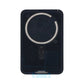 Back Glass for iPhone 17 Pro Max - Silver