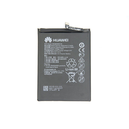 Batteri Huawei Honor View 10/P10 Plus/Mate 20 Lite/Nova 3 Original