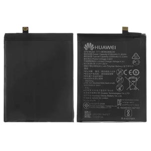 Batteri Huawei P10/Honor 9/9 Premium Original