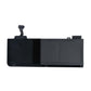 Batteri MacBook Pro 13" A1322 Unibody