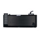 Batteri MacBook Pro 13" A1322 Unibody
