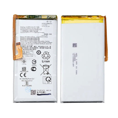 Batteri till Asus ROG Phone III