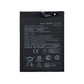Batteri till Asus ZB602KL