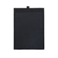 Batteri till Asus ZB602KL