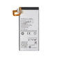Batteri till BlackBerry PRIV