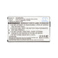 Batteri till Doro PhoneEasy 326/ PhoneEasy 328 etc