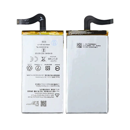 Batteri till Google Pixel 4 XL