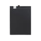 Batteri till Huawei P Smart Z/Nova 5i/Honor 9X Pro/Huawei P Smart Pro/Honor 9X