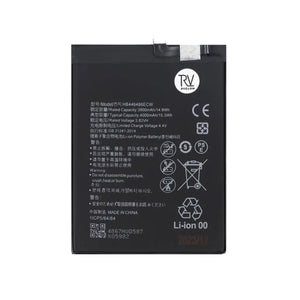Batteri till Huawei P Smart Z/Nova 5i/Honor 9X Pro/Huawei P Smart Pro/Honor 9X