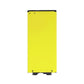 Batteri till LG BL-42D1FA
