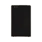Batteri till LG BL-45A1H