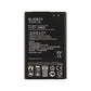 Batteri till LG BL-45A1H