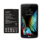 Batteri till LG BL-45A1H