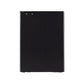Batteri till LG BL-45B1F