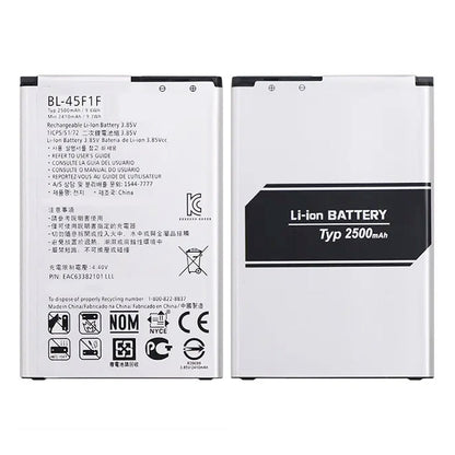 Batteri till LG BL-45F1F