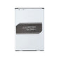 Batteri till LG BL-46G1F