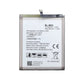 Batteri till LG BL-M03