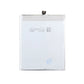 Batteri till LG BL-M03