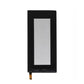 Batteri till LG BL-T24
