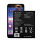 Batteri till LG BL-T36