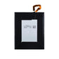 Batteri till LG BL-T36