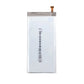 Batteri till LG BL-T37