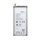 Batteri till LG BL-T37
