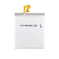 Batteri till LG BL-T43