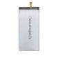 Batteri till LG BL-T48