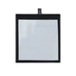Batteri till LG BL-T51