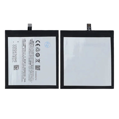 Batteri till LG BL-T51