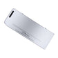 Batteri till MacBook 13" A1278/A1280 (Late 2008)