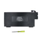 Batteri till MacBook Air 13 A1237 och A1304
