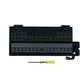 Batteri till MacBook Air 13 A1237 och A1304