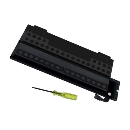 Batteri till MacBook Air 13 A1237 och A1304