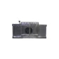 Batteri till MacBook Air 13" A1466