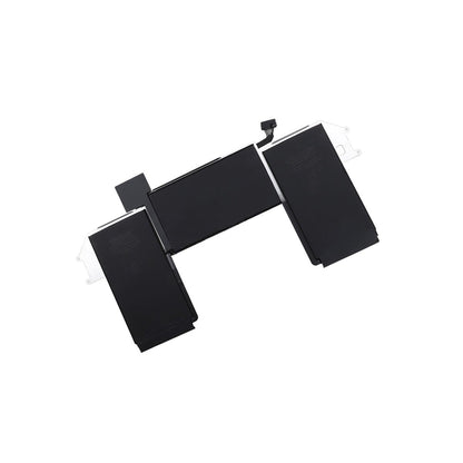 Battery for MacBook Air 13 M1 A2389 2020