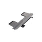 Battery for MacBook Air 13 M1 A2389 2020