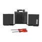 Batteri till MacBook Pro 13" A1989