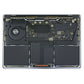 Batteri till MacBook Pro 13" A2159