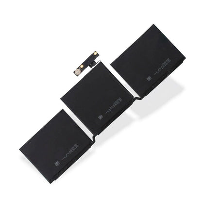 Batteri till MacBook Pro 13" A2159