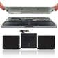 Batteri till MacBook Pro 13" A2159