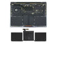 Batteri till MacBook Pro 13" A2159
