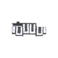 Batteri till MacBook Pro 13" Retina A1502 (2013/2014)