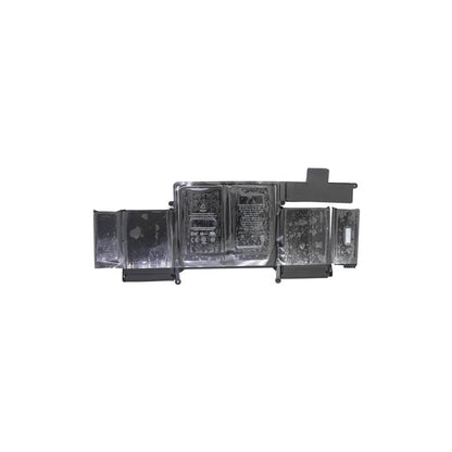 MacBook Pro 13" Retina A1502 2015/2016 Battery